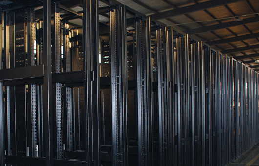 強大的技術(shù)支持和雄厚的高科技研發(fā)團隊